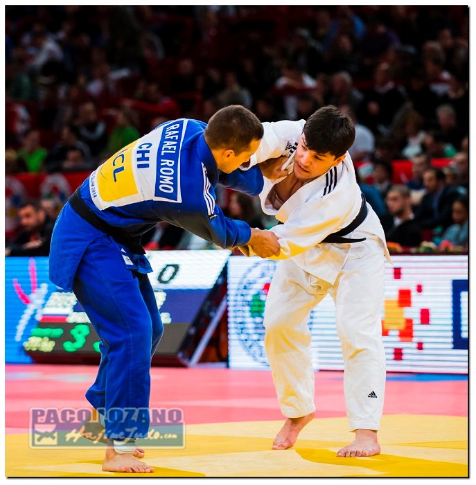 Paris 2014 by P.Lozano cat -90 kg_PLM3457